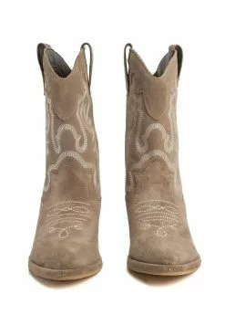 Alma en Pena Santiags Authentique 100% bottines pointu femme 9 Alma en Pena Santiags Authentique 100% bottines pointu femme -Alma en Pena Soldes 7c94c9dfcaff464bac18f86c35cca02e