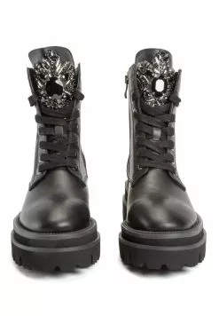 Vendre Alma en Pena ZINNIA - Boots à talons bottines rond femme 9 Vendre Alma en Pena ZINNIA - Boots à talons bottines rond femme -Alma en Pena Soldes 7d0197a6009e4ec8b0db3082c0f7452c