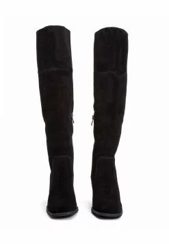 Petit Prix Alma en Pena DALIA - Bottes rond femme -Alma en Pena Soldes 7ece52db567c471db1ef339f82439878