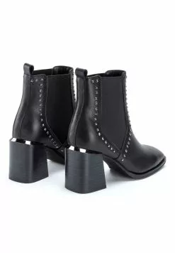 Alma en Pena BAMBU - Bottines Prix d’Amis rond femme -Alma en Pena Soldes 7fa19a8f363e4d4489fad49a3cc1a95f