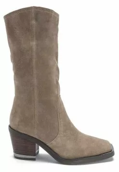 Alma en Pena AMBER - Bottes Meilleur Prix Garanti carré femme 15 Alma en Pena AMBER - Bottes Meilleur Prix Garanti carré femme -Alma en Pena Soldes 801d09cc24e046f3b19f070bfaa86b2f