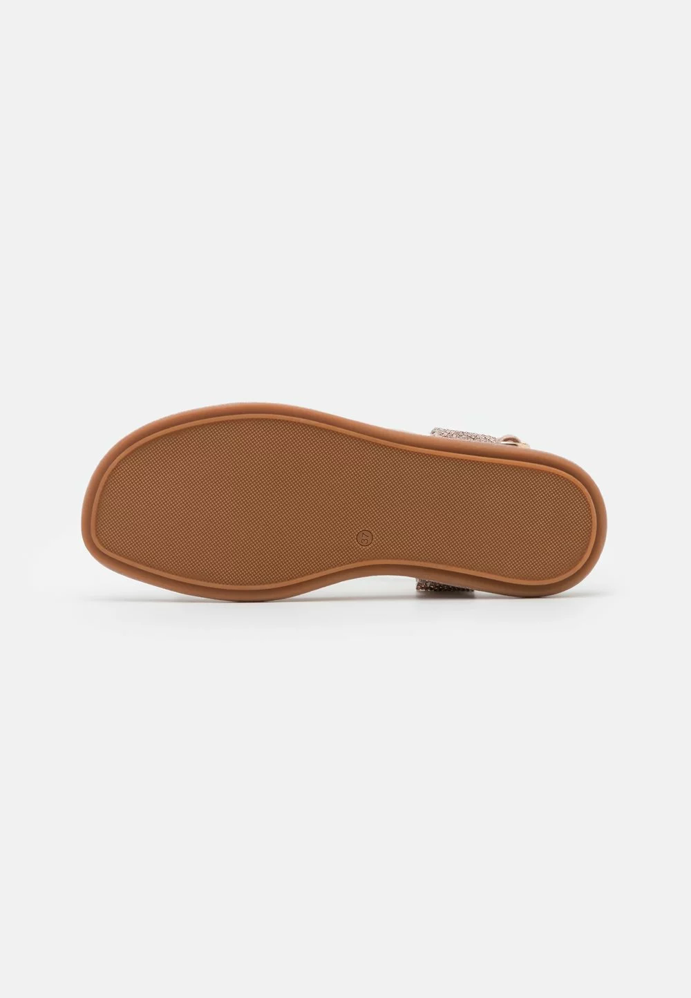Prix Affortable Alma en Pena Sandales sandales et nu-pieds ouvert femme 7 Prix Affortable Alma en Pena Sandales sandales et nu-pieds ouvert femme – Image 5