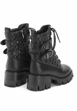 Bonne Qualité Alma en Pena TULIPAN - Santiags bottines rond femme 8 Bonne Qualité Alma en Pena TULIPAN - Santiags bottines rond femme -Alma en Pena Soldes 84f8dad4e47a4051a7ffb6356d53011a