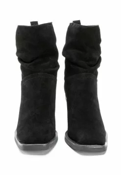 Alma en Pena CANOLA - Santiags Prix Sacrifiés bottines carré femme 9 Alma en Pena CANOLA - Santiags Prix Sacrifiés bottines carré femme -Alma en Pena Soldes 86c2bdb3e6004458a576ba40f170a7d0