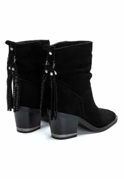 Alma en Pena CANOLA - Santiags Prix Sacrifiés bottines carré femme 8 Alma en Pena CANOLA - Santiags Prix Sacrifiés bottines carré femme -Alma en Pena Soldes 870832093cfb4a92b5c24d0bfd66a47c