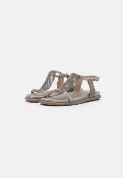 Alma en Pena Prix Discount Sandales sandales et nu-pieds ouvert femme 11 Alma en Pena Prix Discount Sandales sandales et nu-pieds ouvert femme -Alma en Pena Soldes 87754af3b3e0494891b09d5a42c168c8
