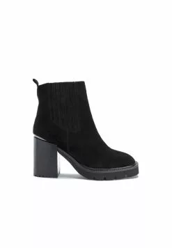 Alma en Pena Bottines Prix Cassé rond femme 12 Alma en Pena Bottines Prix Cassé rond femme -Alma en Pena Soldes 87c25a7e6046426ba3579ac9f838b8c3