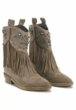 Alma en Pena Soldes -Alma en Pena Soldes 8b75e7f42dc8438ab2ebab6991cdf884