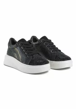 Qualité Garantie Alma en Pena Baskets basses sneakers rond femme 9 Qualité Garantie Alma en Pena Baskets basses sneakers rond femme -Alma en Pena Soldes 8b9061bd76af4e22ae3881261c364896