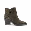 Alma en Pena Qualité Fiable SILENE - Bottines carr&eacute; femme -Alma en Pena Soldes 8be57ec98acc41efb167755840db477e 1