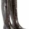 Prix Usine Alma en Pena CLIVIA - Bottes rond femme 1 Prix Usine Alma en Pena CLIVIA - Bottes rond femme -Alma en Pena Soldes 8d14dfda338743f787870987ff58dd06 1