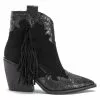 Alma en Pena CORNEJO - Boots à talons Prix Allégé bottines pointu femme 2 Alma en Pena CORNEJO - Boots à talons Prix Allégé bottines pointu femme -Alma en Pena Soldes 8d3cf646e1df4a57b1b43cf50d832f6d