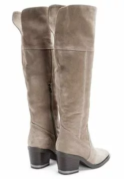 Alma en Pena Prix Acceptable AMAPOLA - Bottes carr&eacute; femme -Alma en Pena Soldes 8dce9ccad27c4b70b8b6e975a78021a3