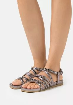 Alma en Pena Prix Allégé Sandales sandales et nu-pieds ouvert femme