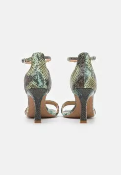 Alma en Pena Sandales Prix Sympa sandales et nu-pieds ouvert femme 11 Alma en Pena Sandales Prix Sympa sandales et nu-pieds ouvert femme -Alma en Pena Soldes 90389925e1ea40dbbc218150326729d8