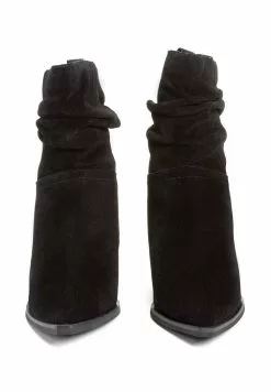 Alma en Pena Prix Préférentiel Santiags bottines pointu femme 11 Alma en Pena Prix Préférentiel Santiags bottines pointu femme -Alma en Pena Soldes 91fe755a21794906a4e8b2b5376e2617