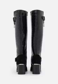 Alma en Pena Bottes Qualité Garantie carré femme 11 Alma en Pena Bottes Qualité Garantie carré femme -Alma en Pena Soldes 923ef488fa8b46cf8556e2f5eec91086