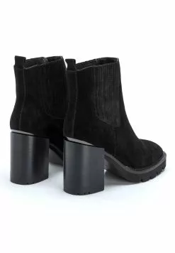 Alma en Pena Bottines Prix Cassé rond femme 10 Alma en Pena Bottines Prix Cassé rond femme -Alma en Pena Soldes 9284da0111694785967b54798cc6707c