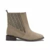 Alma en Pena AZALEA - Boots à talons Prix Affortable bottines carr&eacute; femme -Alma en Pena Soldes 92a4bcff05874a70989f6ec6800bfc0f 2
