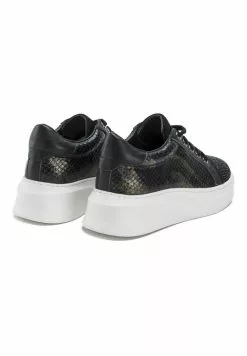 Qualité Garantie Alma en Pena Baskets basses sneakers rond femme 10 Qualité Garantie Alma en Pena Baskets basses sneakers rond femme -Alma en Pena Soldes 96b78d0e123b4b02972feaf58168e220