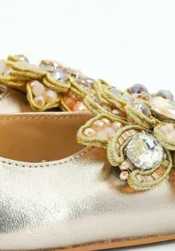 Rabais Alma en Pena LAGOS - Escarpins à talons hauts pointu femme 12 Rabais Alma en Pena LAGOS - Escarpins à talons hauts pointu femme -Alma en Pena Soldes 989d28168c1b4d6a98c3a0820827fe4a