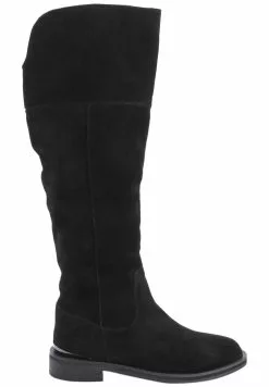 Alma en Pena Prix Réduit JARRILLA - Santiags bottes rond femme -Alma en Pena Soldes 9a95ab341a20419ea50156e9f482307b