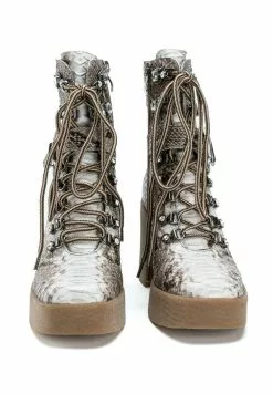 Alma en Pena AZAHAR - Santiags Rabais bottines rond femme -Alma en Pena Soldes 9a95bc775b29442ba5423b3e404fae50