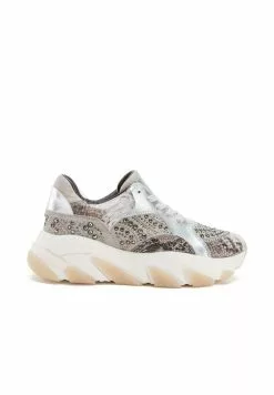 Alma en Pena KELLU - Baskets basses Bonne Qualité sneakers rond femme