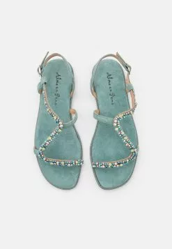 Vendre Alma en Pena Sandales sandales et nu-pieds ouvert femme 15 Vendre Alma en Pena Sandales sandales et nu-pieds ouvert femme -Alma en Pena Soldes 9bf4b333c0e745a39b8a450ff7a2bf5d