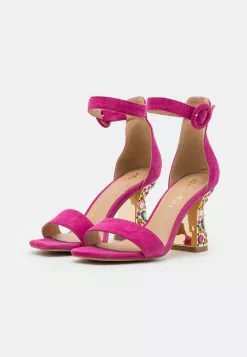 Alma en Pena Garantie De Qualité 100% Sandales sandales et nu-pieds ouvert femme -Alma en Pena Soldes 9c9bcf8d64134d2f884b9f15fb6ceee3