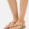 Rabais Alma en Pena Tongs sandales et nu-pieds ouvert femme -Alma en Pena Soldes 9d6a45c4d9d04aa68670fcd6386dd445