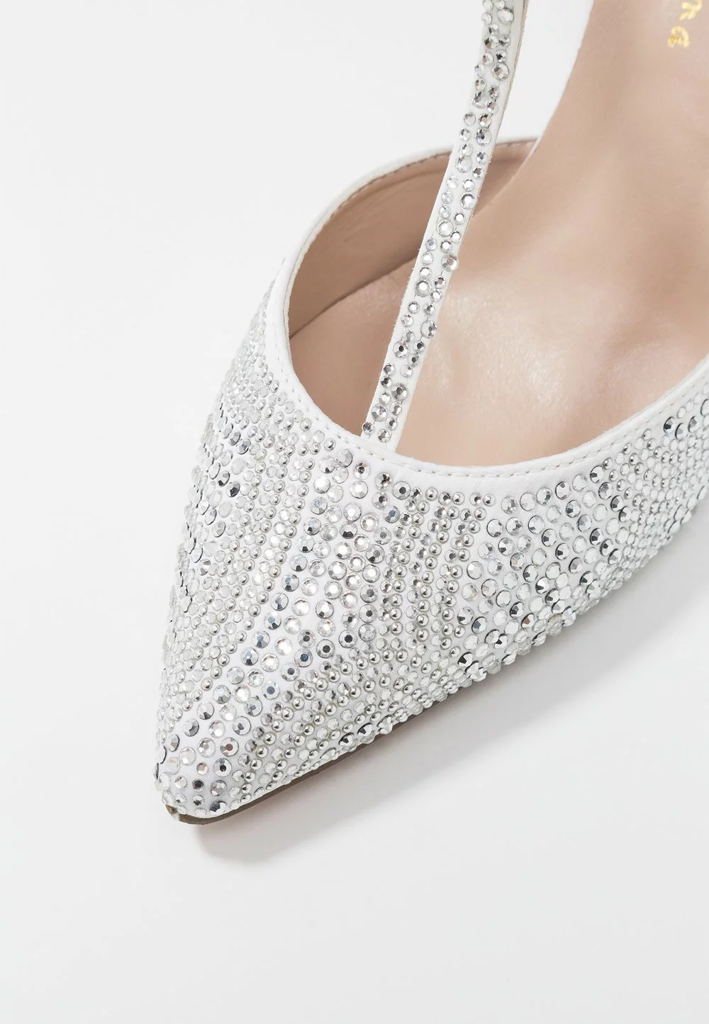 Prix Sympa Alma en Pena Escarpins pointu femme 5 Prix Sympa Alma en Pena Escarpins pointu femme – Image 3