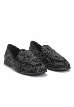 Alma en Pena Mocassins Garantie De Qualité 100% rond femme 9 Alma en Pena Mocassins Garantie De Qualité 100% rond femme -Alma en Pena Soldes 9ff0c493259b4bd6aa7d689cd8055586