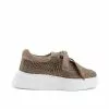 Prix Légers Alma en Pena TAIQUE - Baskets basses sneakers rond femme 2 Prix Légers Alma en Pena TAIQUE - Baskets basses sneakers rond femme -Alma en Pena Soldes a0217b1c4d504ecd88befd8c01335e59