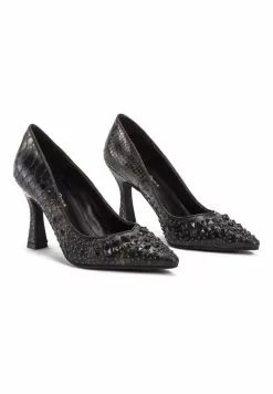 Alma en Pena Prix Compétitif CALA - Escarpins chaussures à talons pointu femme 8 Alma en Pena Prix Compétitif CALA - Escarpins chaussures à talons pointu femme -Alma en Pena Soldes a04f8ab80674484c8495c08f7d99da41