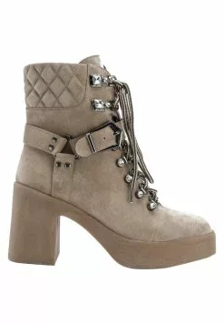 Alma en Pena AZAHAR - Santiags Rabais bottines rond femme -Alma en Pena Soldes a05f704ba6ba43ec8c7443d16e7f086f