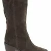 Alma en Pena AMBER - Bottes Prix Réduit carr&eacute; femme -Alma en Pena Soldes a08c192bba604affaa19b4916ec25a84 2