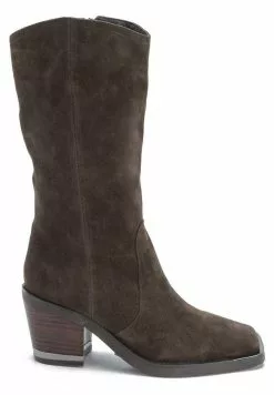 Alma en Pena AMBER - Bottes Meilleur Prix Garanti carré femme 13 Alma en Pena AMBER - Bottes Meilleur Prix Garanti carré femme -Alma en Pena Soldes a08c192bba604affaa19b4916ec25a84