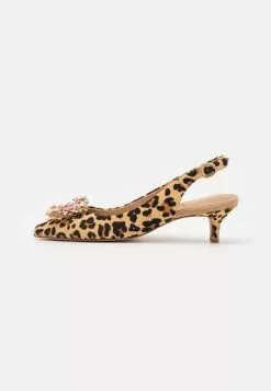 Prix Discount Alma en Pena Escarpins pointu femme -Alma en Pena Soldes a10cb7ecdbc8479fa45583e92b2e1b6a