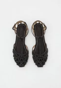 Alma en Pena Sandales Qualité Supérieure sandales et nu-pieds rond femme 14 Alma en Pena Sandales Qualité Supérieure sandales et nu-pieds rond femme -Alma en Pena Soldes a11e7e16a5a046d79c2a6d1e39abcf4c