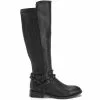Excellente qualité Alma en Pena Bottes rond femme -Alma en Pena Soldes a260cdc6017549c18c03cc11555eb18f