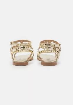 Alma en Pena Prix Usine Sandales sandales et nu-pieds ouvert femme -Alma en Pena Soldes a26a65571631496b89d8dd00cf0273f7