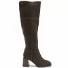 Alma en Pena DALIA - Bottes Prix Acceptable rond femme -Alma en Pena Soldes a553fad2d7364c14bc0095c80b4de2a1 2