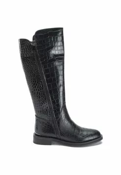 Prix Abordable Alma en Pena BUGULA - Bottes rond femme -Alma en Pena Soldes a5d1f7b5ffc94df495b101e260ec8755