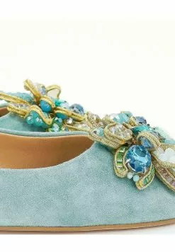 Alma en Pena SINTRA - Ballerines Bas Prix rond femme 12 Alma en Pena SINTRA - Ballerines Bas Prix rond femme -Alma en Pena Soldes a6600cca200b49458d886e3ddf4190fe