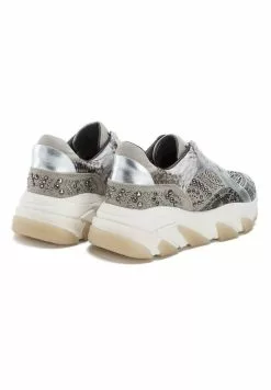 Alma en Pena KELLU - Baskets basses Bonne Qualité sneakers rond femme -Alma en Pena Soldes a7066de83bf84bdca9809366b65a6f77