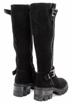 Alma en Pena Prix d’Amis ROSA - Santiags bottes rond femme -Alma en Pena Soldes a73894335d4645e4a8f877cab3bd78dd