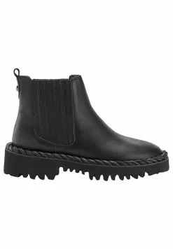 Prix Équitable Alma en Pena Boots à talons bottines rond femme -Alma en Pena Soldes a755da3b9bd24b86b337ce884cd0c3c5