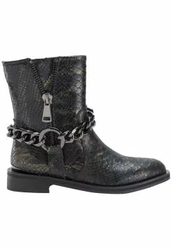 Alma en Pena Prix Malin Santiags bottines rond femme -Alma en Pena Soldes a78c58c95f4e4606897bc84f080e1a4a
