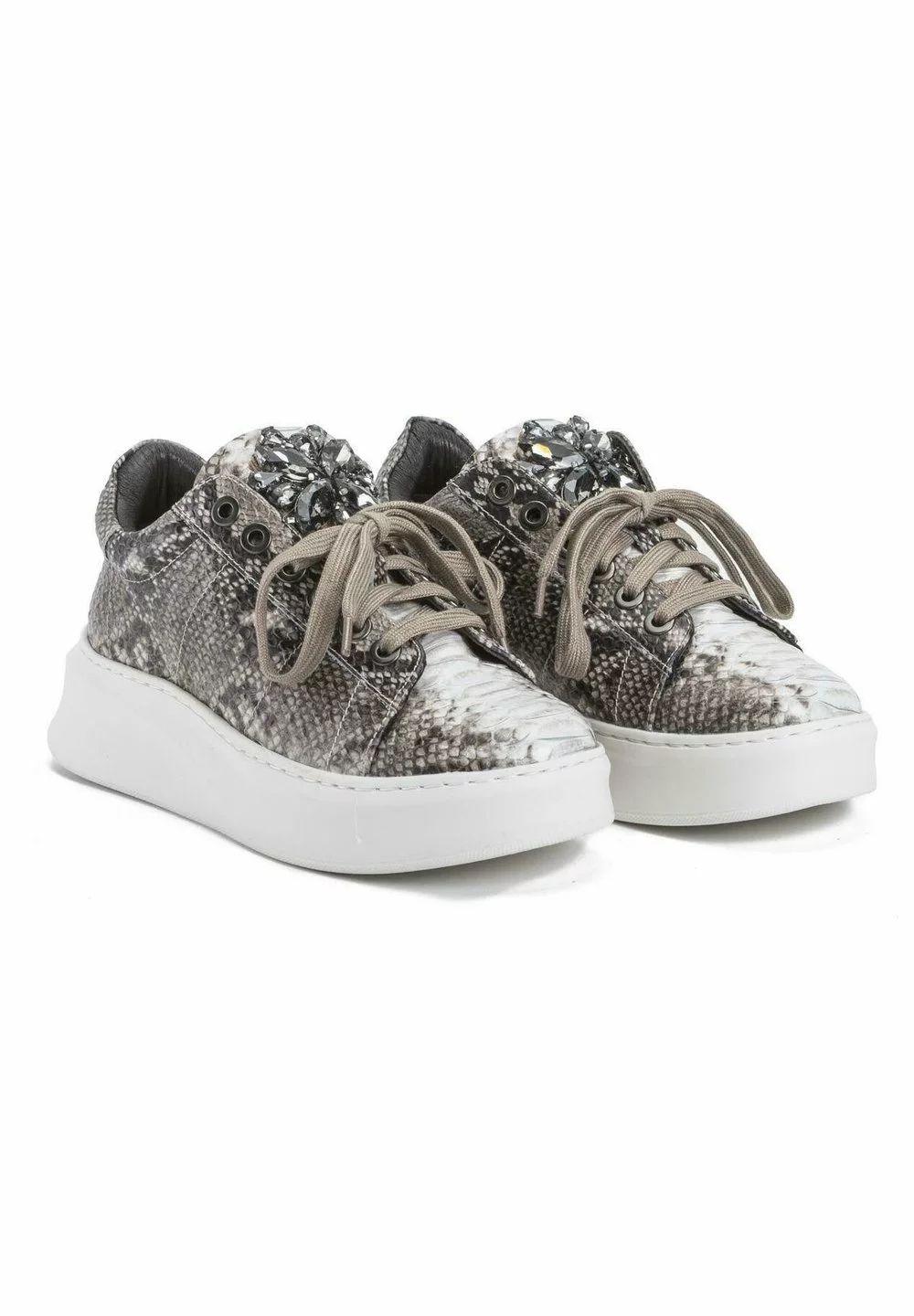 Prix Affortable Alma en Pena EBANO - Baskets basses sneakers rond femme 5 Prix Affortable Alma en Pena EBANO - Baskets basses sneakers rond femme – Image 3